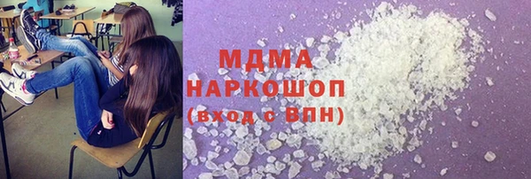 сатива Покачи